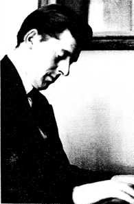 Pat Smythe